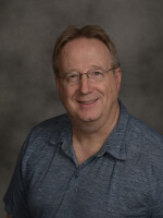 Profile image of Dean Jensen