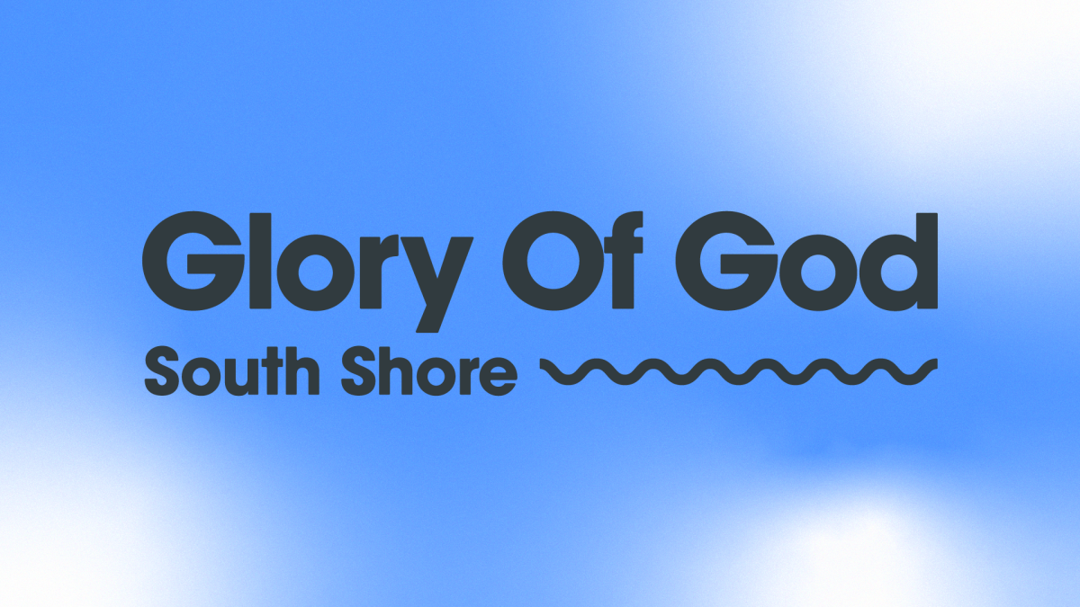 Glory Of God South Shore