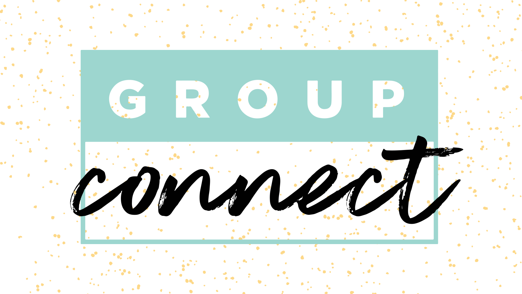 Group Connect