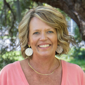 DeAnn Medlin
