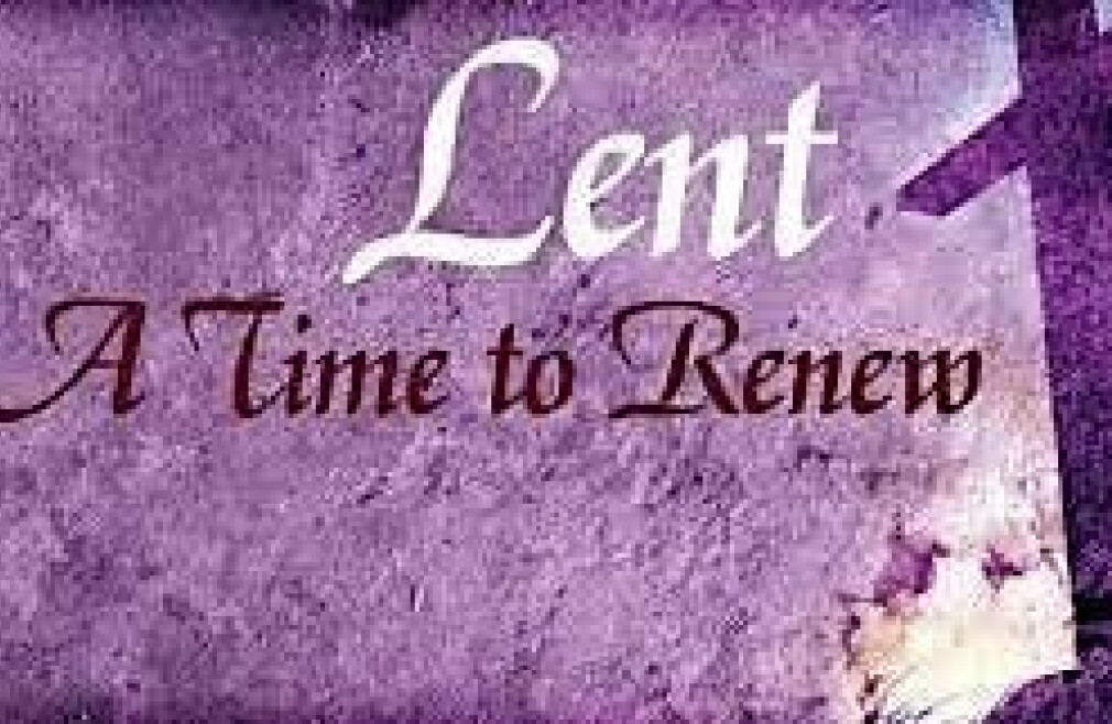 Retiree Ministry Good Friday Service 12PM-1PM