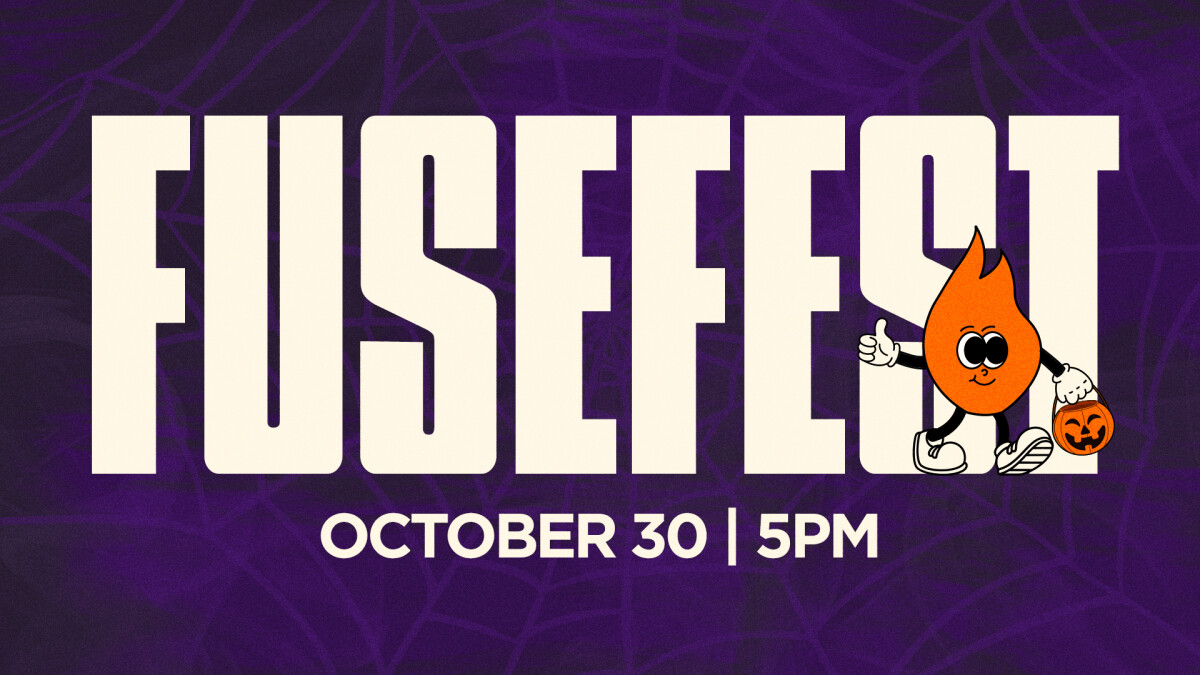 FUSEFEST