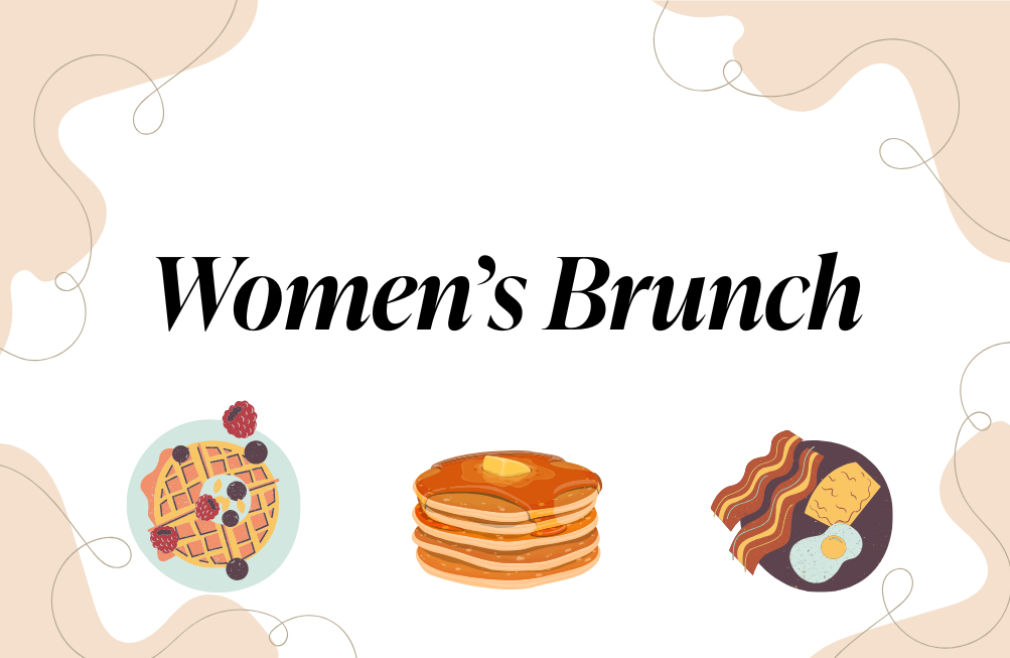 Women's Brunch