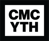 cmc students logo