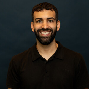 Jason Kolacsky