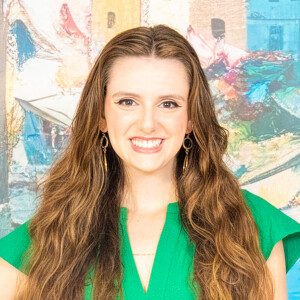 LoriAnne Jackson
