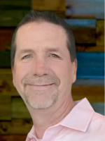 Profile image of John Darling
