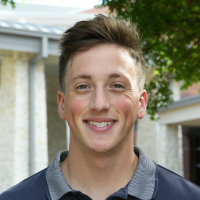Profile image of Landon Kelley