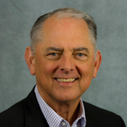 Profile image of Robert Hulsey
