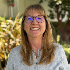 Laura Koenig