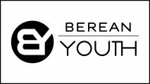 Berean-Youth-Logo