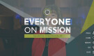 On Mission - Chris Seay