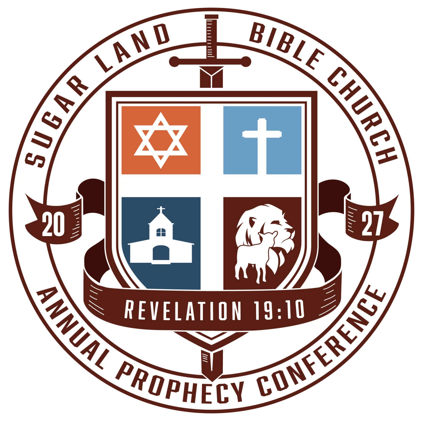 ProphCon 2027