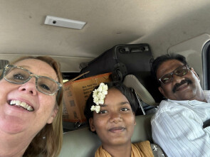 india car