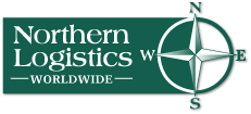 Northern Logistics Logo