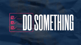 Do Something Intergenerational