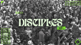 Disciples of Polarization