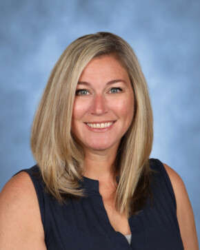 Profile image of Stephanie Bante