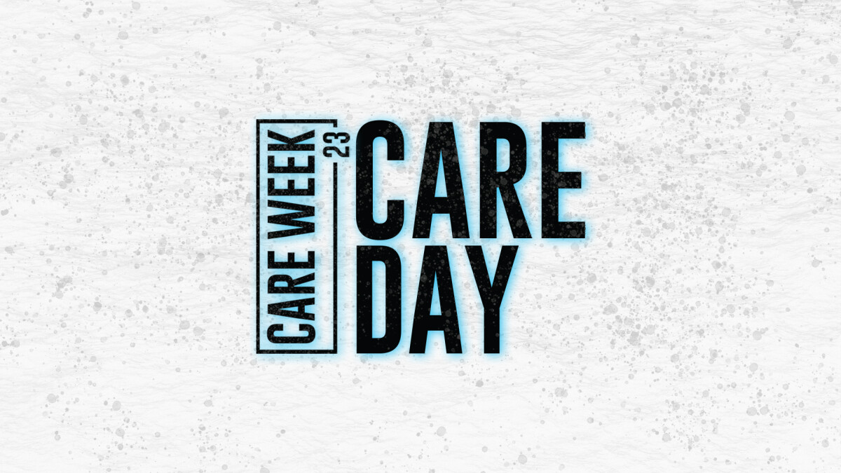 Care Day