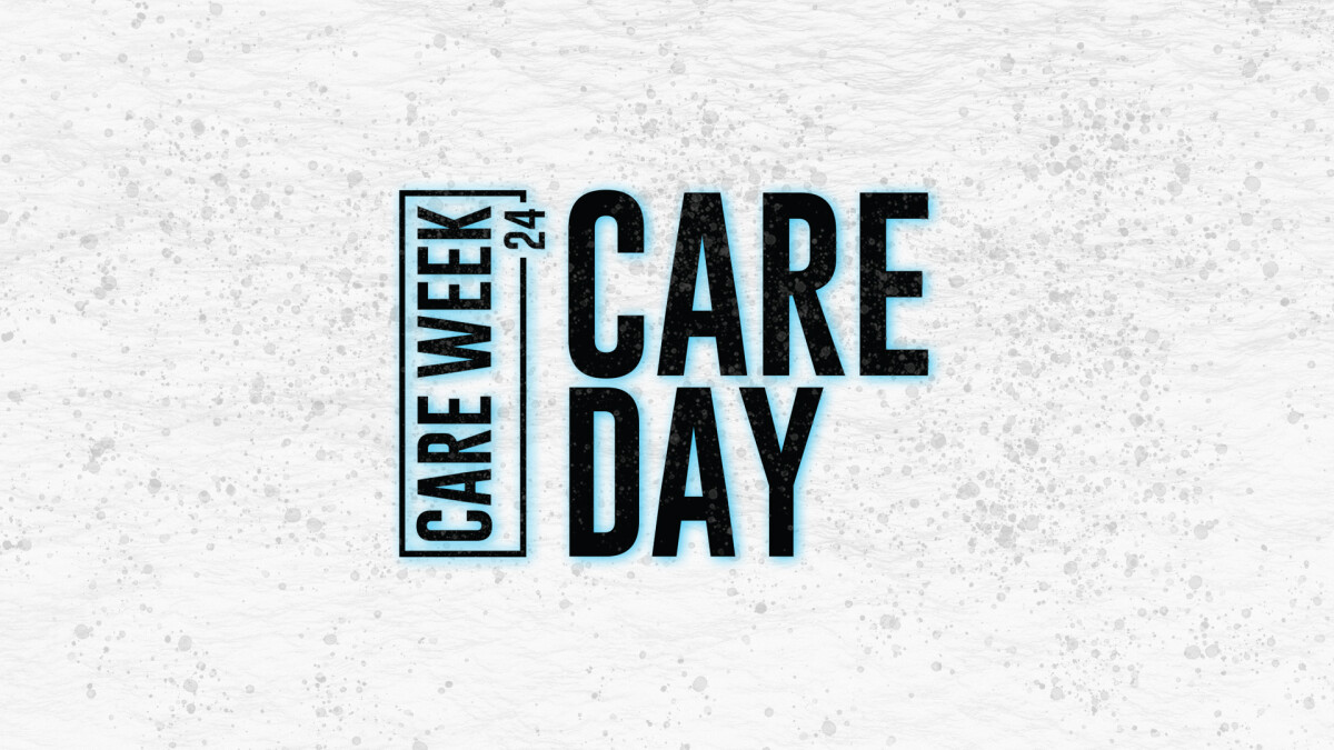 Care Day