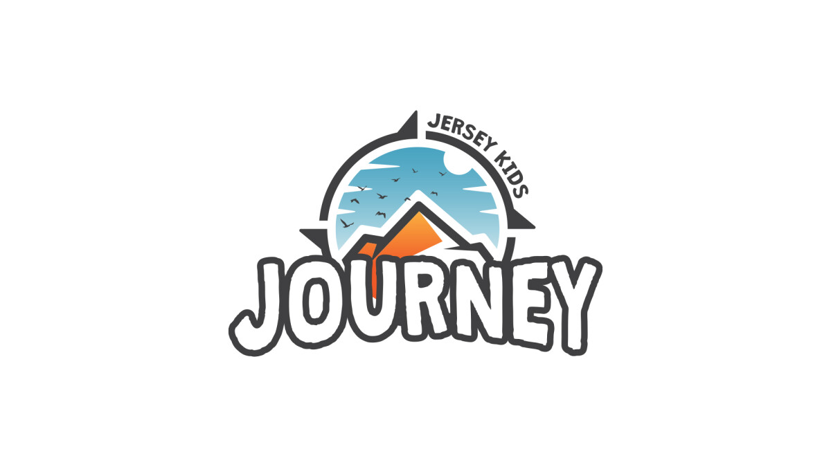 Jersey Kids Journey