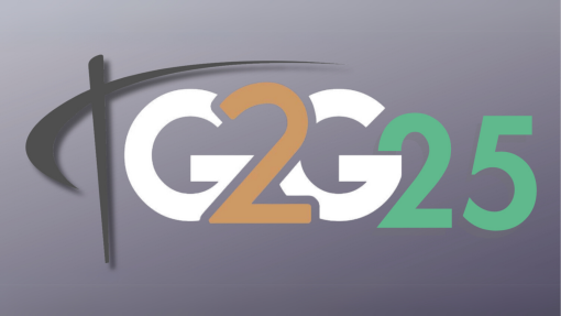 G2G25: The Why & Way We G2G