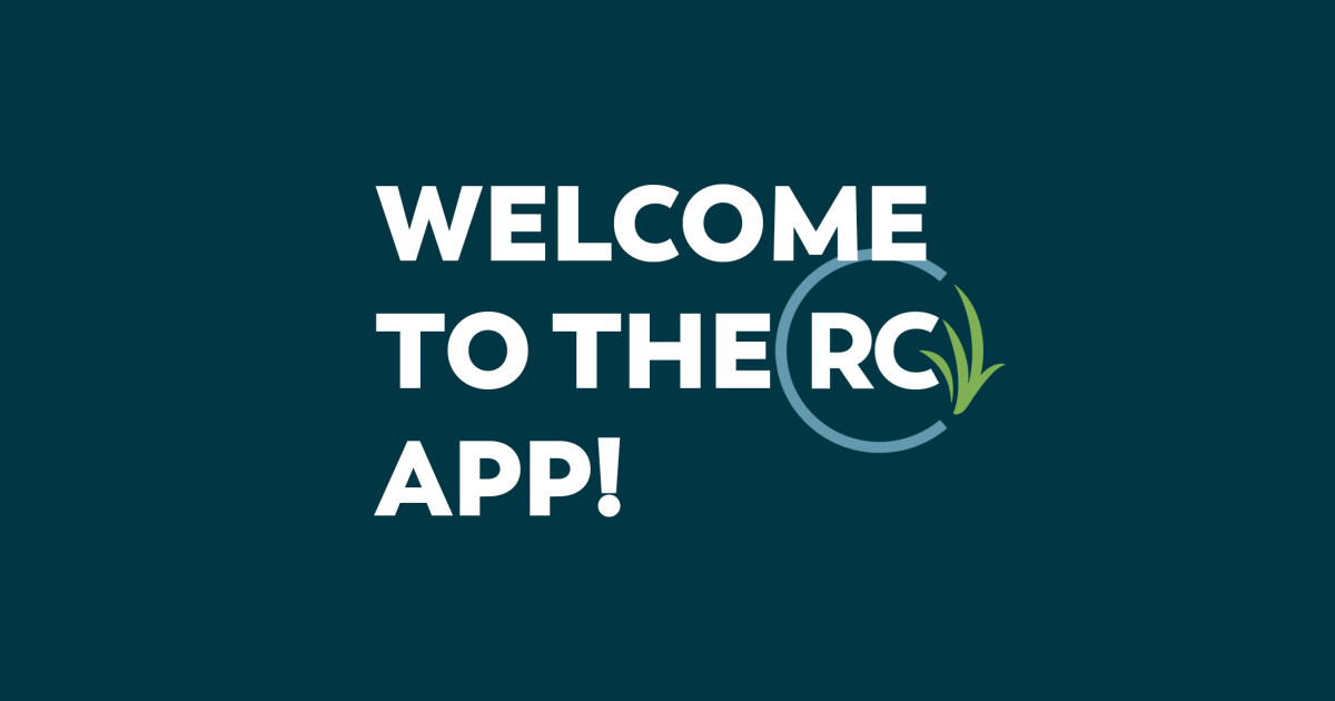 App | Riverside Church