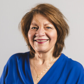 Profile image of Galinda Porter