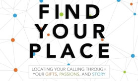 Find Your Place