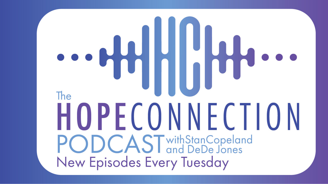 Hope Connection Podcast