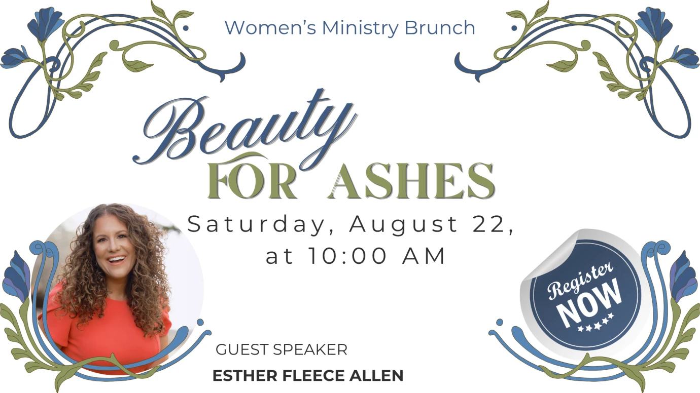 Women's Brunch