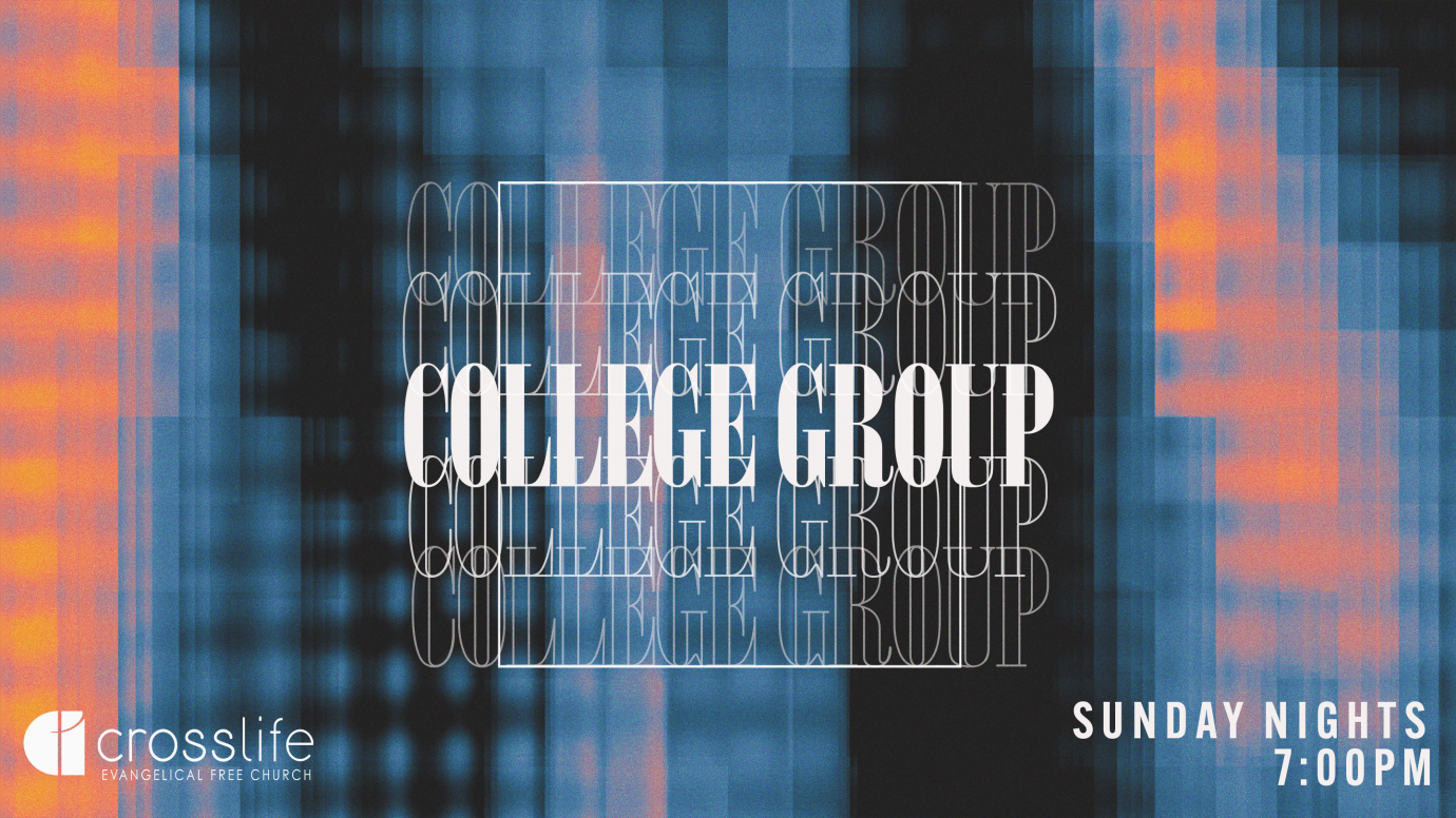 College Group