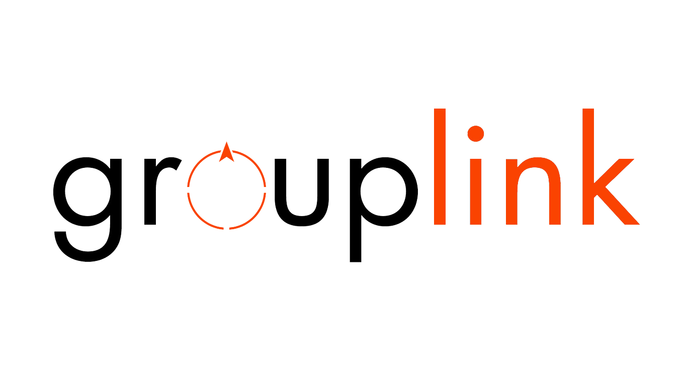 GROUP LINK
