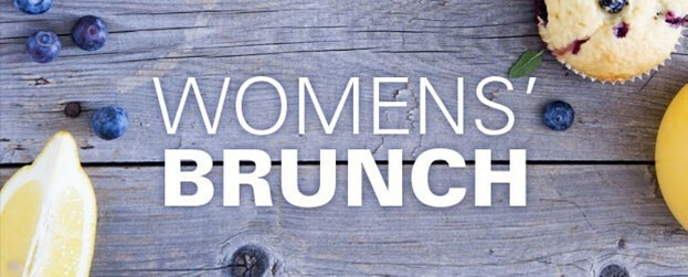 Thursday Morning Brunch