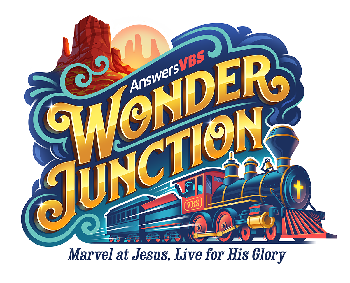 Vacation Bible School
