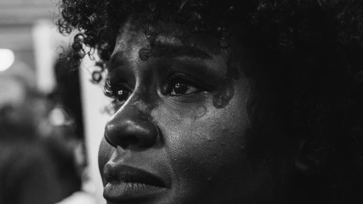 Tears of Triumph