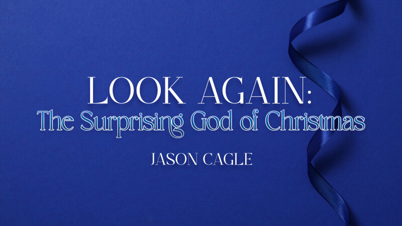 Join Us at Resurrection Church!