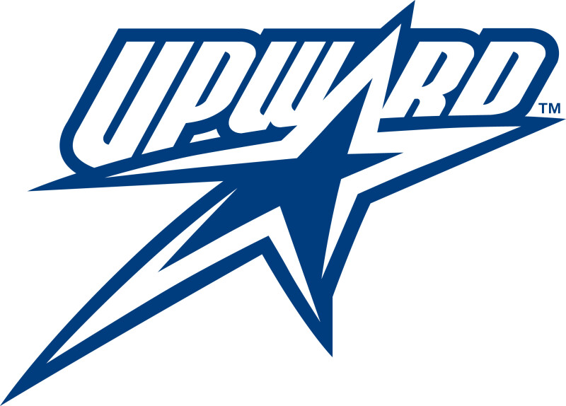 Upward Basketball