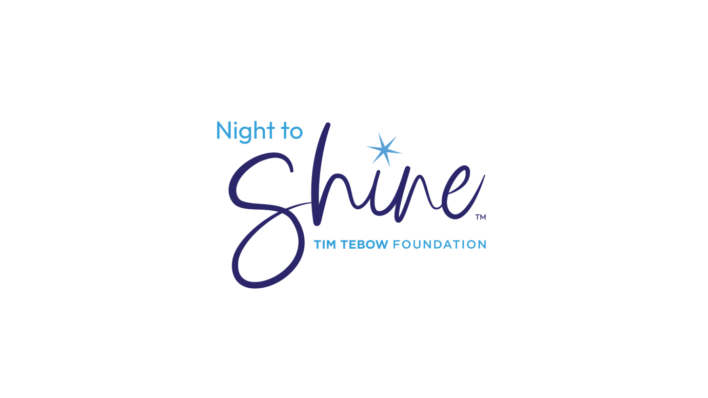 Night to Shine 2026!