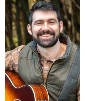 Profile image of Anthony Williams