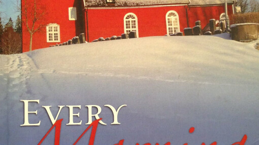 Keep your heart focused