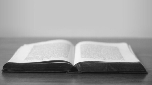 Spiritual Development - June