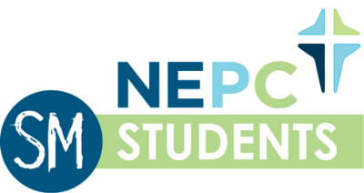 students logo