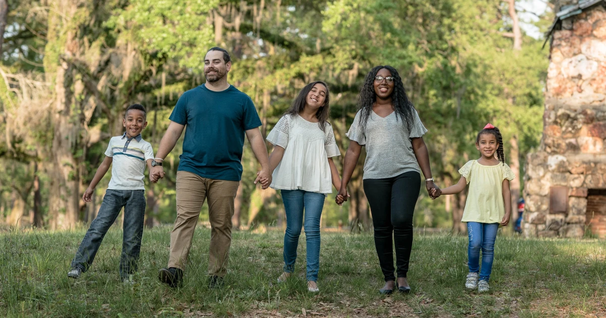 Join us for four weeks of encouragement, connection, and practical support for the journey of parenting! Each week, we&rsquo;ll welcome a professional who will share helpful insights, practical advice, and valuable resources on topics that are...