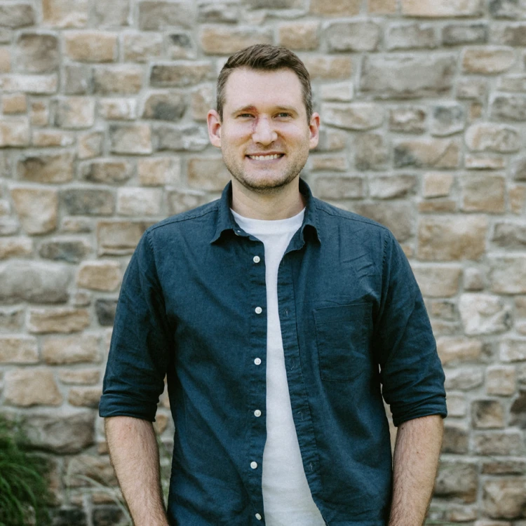 Chris Krempec