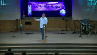 Golden Calf Discontentment (Video) episode artwork