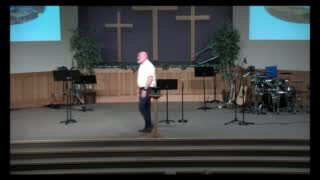 David:  Trust God - No Matter What! (Video) episode artwork