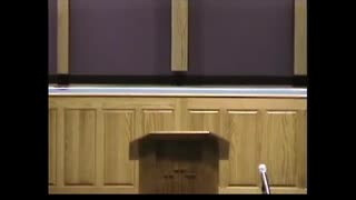 Our Prototype for Our Strategy, Part 1 - Video (Video) episode artwork