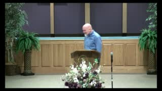Walking in the Light—Next Steps in Fellowship (Video) episode artwork