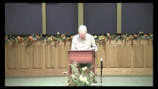 Marks of Authentic Biblical Friendship (Video) episode artwork